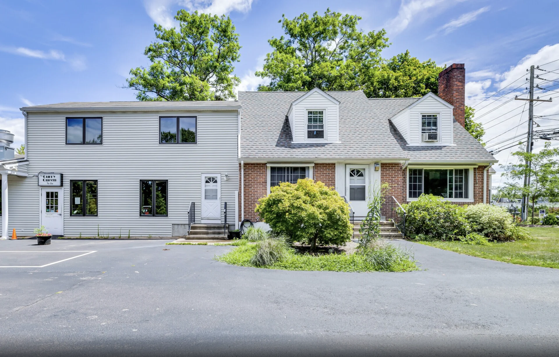 Screenshot 2026 03 30 At 10 16.webp